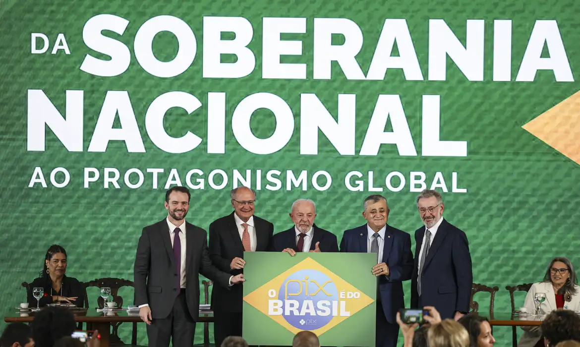 Blur background